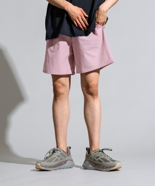 カリフォルニア・オレンジカウンティからサーフトランクスです！ 楽天市場】rvca サーフパンツ（カラーオレンジ）の通販
