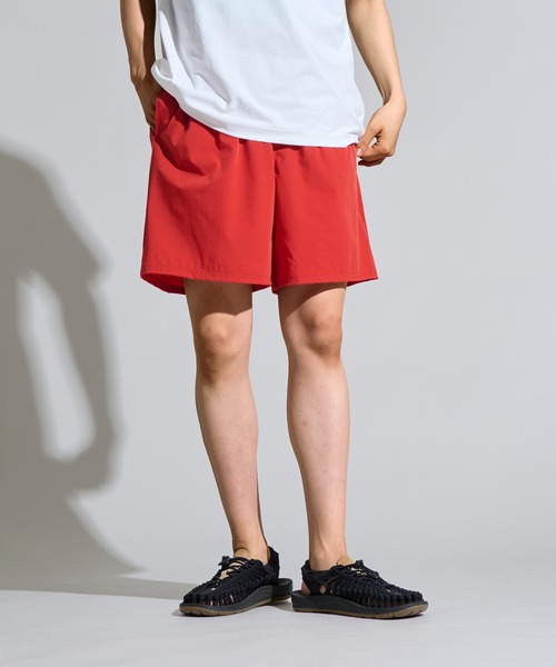 ビーチパンツ コーブビーチパンツ(S Mars)│コロンビア(Columbia)公式通販サイト