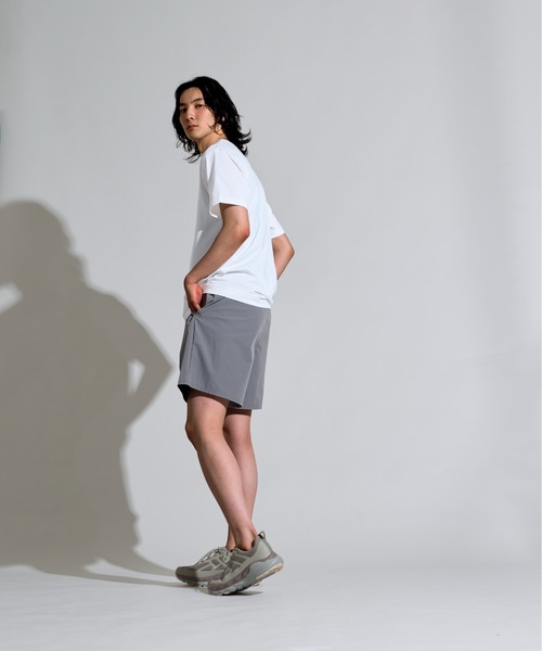 ビーチパンツ Amazon | [Thaely] ハンター×ハンター クラピカ ビーチパンツ