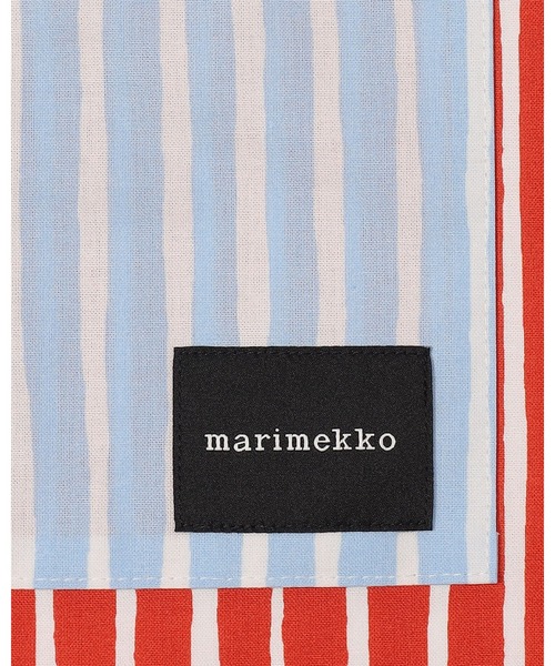 ☺︎新品未使用☺︎マリメッコ　marimekko エプロン　ピッコロ　希少 ☺︎新品未使用☺︎マリメッコ marimekko エプロン ピッコロ 希少