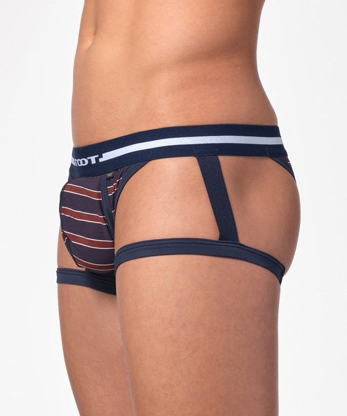 TOOT（トゥート） BOXER/Vapor Hold NANO : ZOZOTOWN Yahoo!店 - 通販