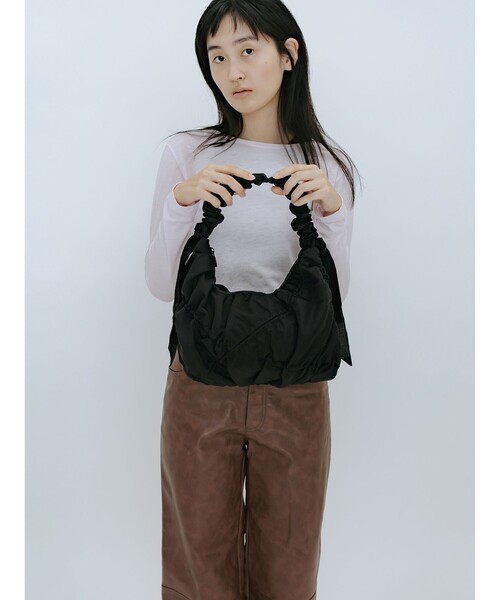CAMPER（カンペール） ショルダーバッグ バッグ ARRUGA ショルダー