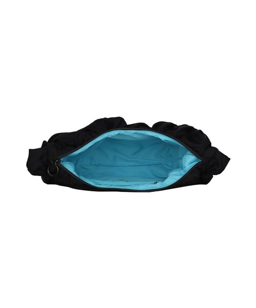 カンペール　Arruga SHOULDER BAG CAMPER｜[カンペール] ARRUGA ショルダーバッグ | Rakuten