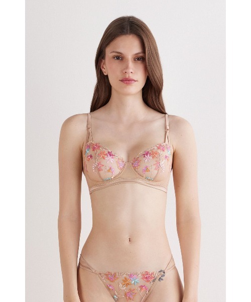 Intimissimi（インティミッシミ） ブラジャー HERE COMES THE SUN