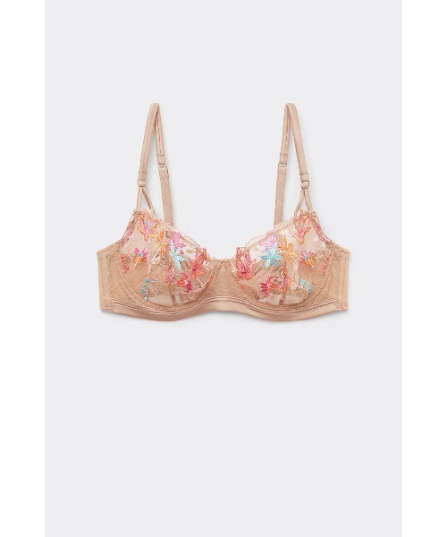 Intimissimi（インティミッシミ） ブラジャー HERE COMES THE SUN