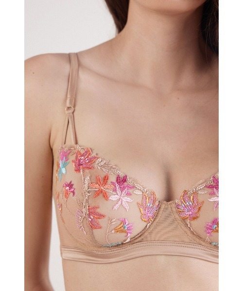Intimissimi（インティミッシミ） ブラジャー HERE COMES THE SUN