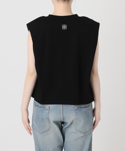 FRAMeWORK tシャツ PROTAGONISTA/プロタゴニスタ 別注ベア天竺NS