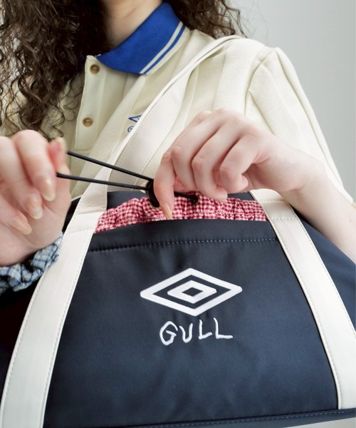 common gull products. バッグ common gull products. 大容量トートバッグ - メルカリ