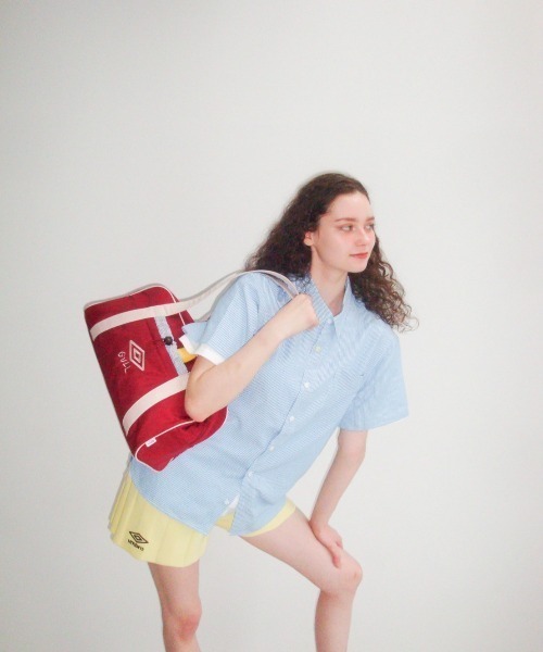 common gull products. バッグ common gull products. 大容量トートバッグ - メルカリ