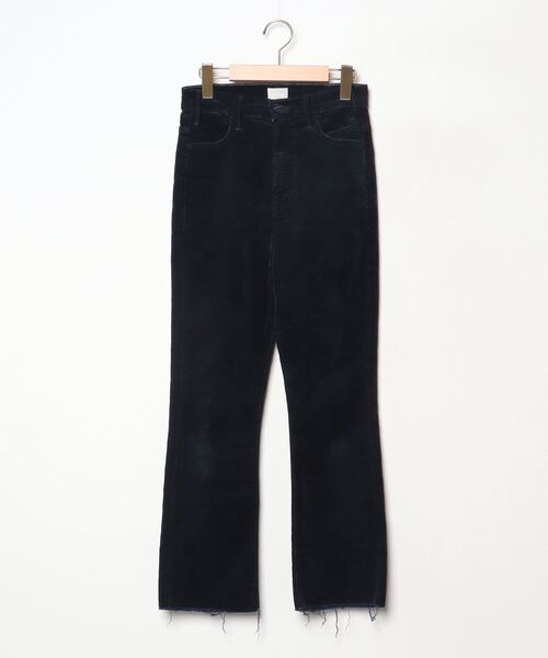 RRL ロンハーマン コーデュロイパンツ 楽天市場】Ron Herman ロン