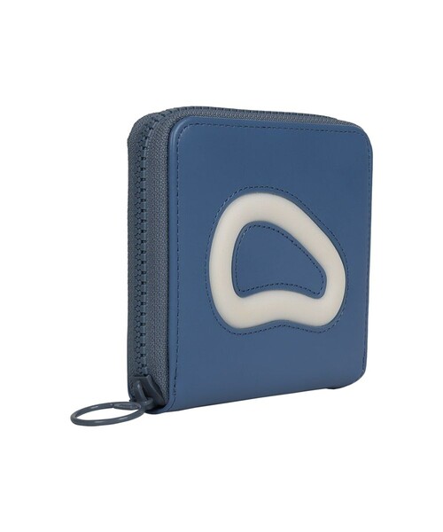 CAMPER（カンペール） 財布 JILL 財布 レディース : ZOZOTOWN Yahoo!店