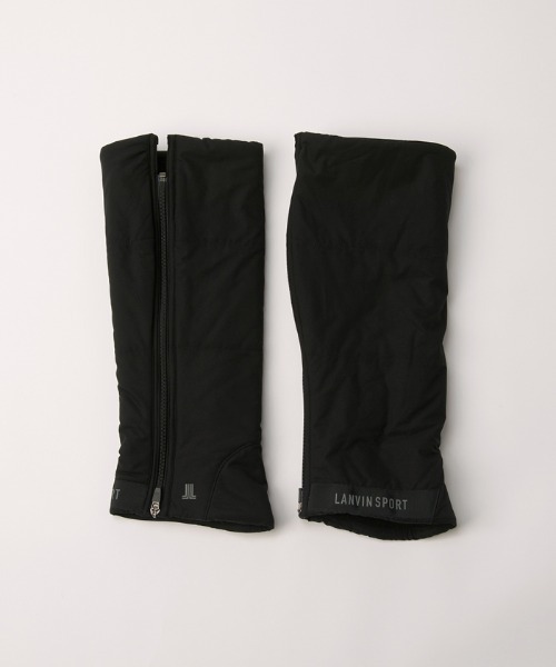 デサントレッグウォーマーのおすすめ人気商品一覧 通販 - Yahoo