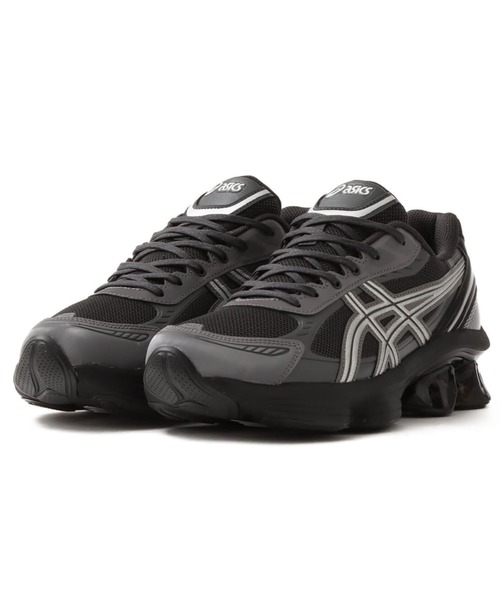 ASICS（アシックス） スニーカー asics GEL-KINETIC FLUENT