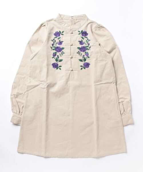 【匿名発送】ジュエティ⭐️ウェンズデー⭐️ワンピース⭐️新品⭐️ jouetie⭐️小花柄 jouetie - 花柄ワンピースの通販 by Purple｜ジュエティならラクマ