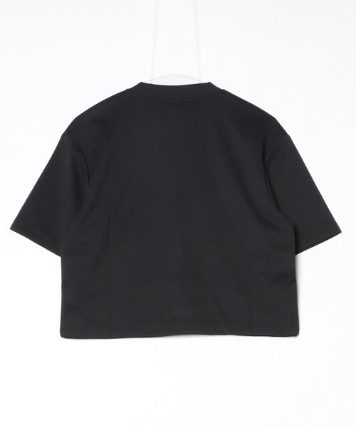 adidas（アディダス） tシャツ ヨガモーション ワッフル 半袖Tシャツ