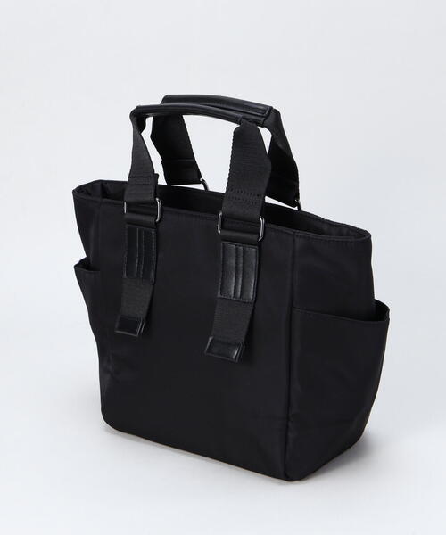 St ANDREWS ブラック カートバッグ St ANDREWS｜カートバッグ (UNISEX) | Rakuten Fashion(楽天
