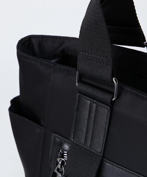 St ANDREWS ゴルフ 「St ANDREWS」カートバッグ レディース