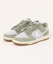 NIKE（ナイキ） スニーカー DUNK LOW RETRO SE ダンク LOW レトロ SE
