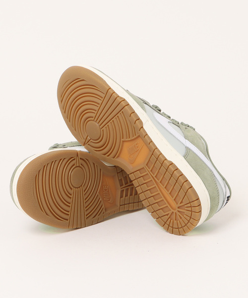 NIKE（ナイキ） スニーカー DUNK LOW RETRO SE ダンク LOW レトロ SE