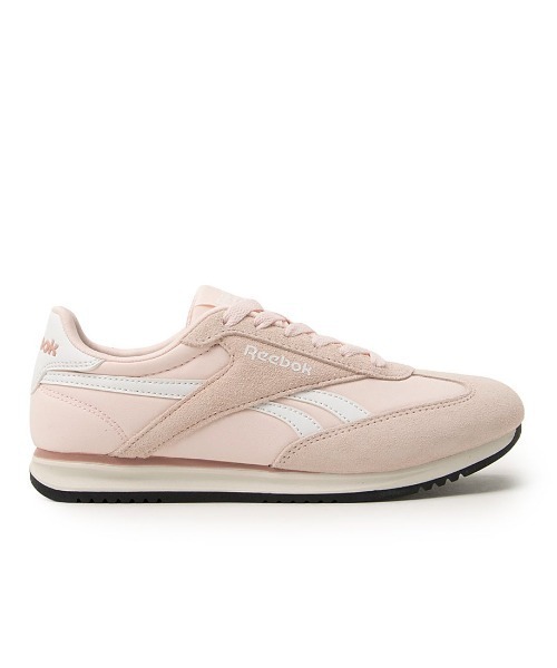 Reebok（リーボック） スニーカー ワールド 70 / REEBOK WORLD 70