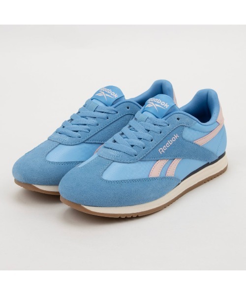 【１回だけ使用】Reebok 女性用スニーカー　25cm Reebok プリンセス / PRINCESS （ブラック） -ファッション通販