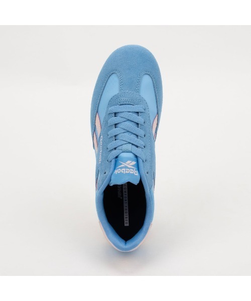 Reebok（リーボック） スニーカー ワールド 70 / REEBOK WORLD 70