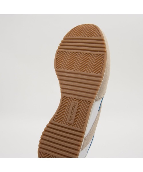 Reebok（リーボック） スニーカー ワールド 70 / REEBOK WORLD 70