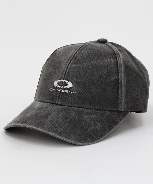 FREAK'S STORE キャップ 帽子 限定展開 OAKLEY/オークリー