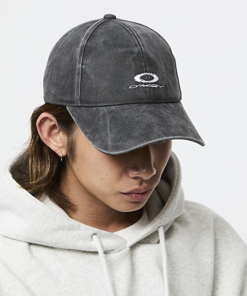 【新品タグ付】即完売 Fifth General Store Oakley 帽子 新品タグ付】即完売 Fifth General Store Oakley 帽子 帽子