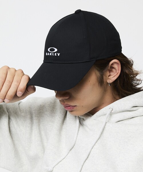 FREAK'S STORE キャップ 帽子 限定展開 OAKLEY/オークリー