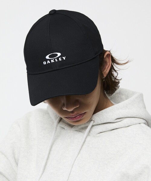 FREAK'S STORE キャップ 帽子 限定展開 OAKLEY/オークリー