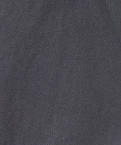 「GALLARDAGALANTE」 キャミソールブラウス FREE グレー レディース_画像8