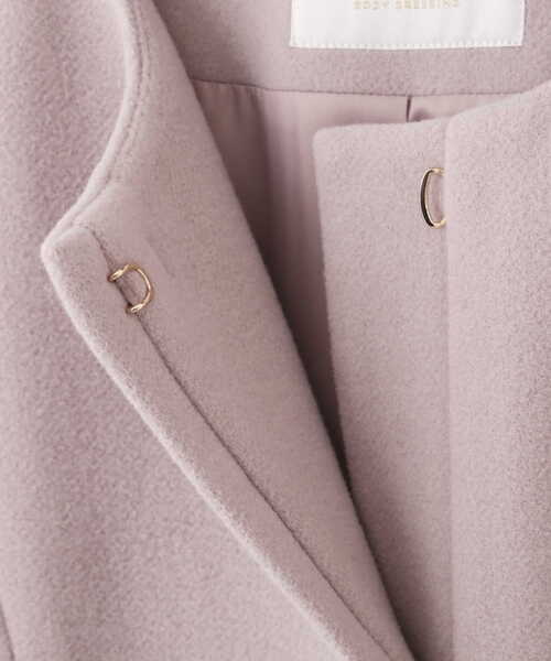 PROPORTION BODY DRESSING（プロポーションボディドレッシング） ノー