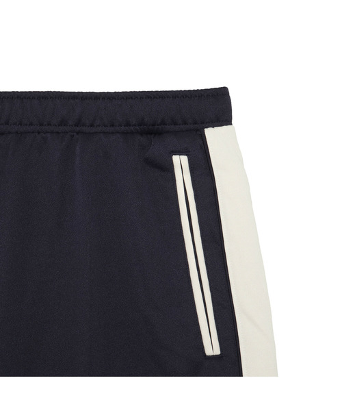 PUMA（プーマ） パンツ ユニセックス T7 トラック パンツ JP メンズ