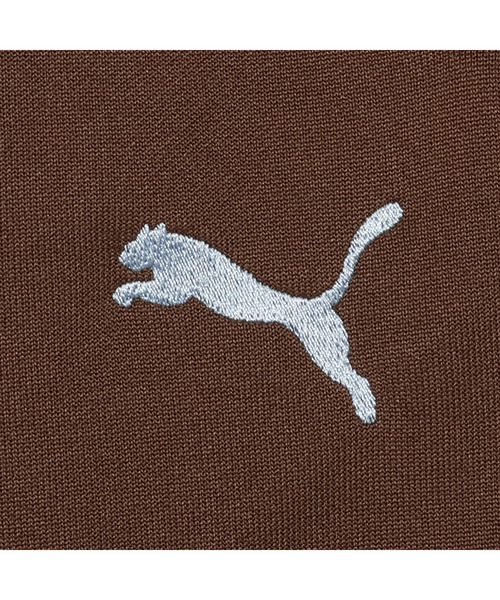 PUMA（プーマ） パンツ ユニセックス T7 トラック パンツ JP メンズ