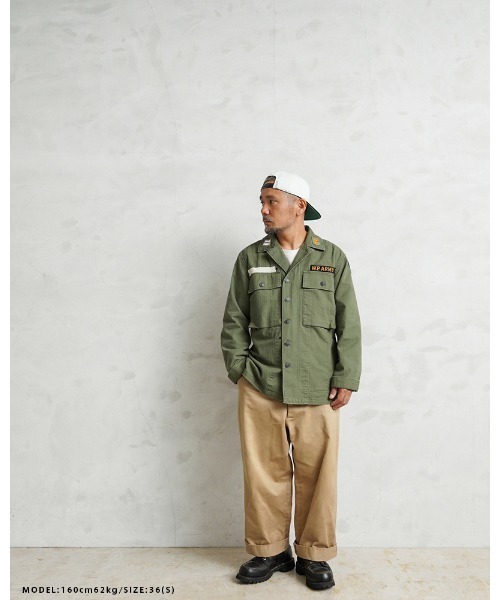 WAIPER　ミリタリージャケット　サイズ40 楽天市場】WAIPER.inc 忠実復刻 米軍 U.S.NAVY N-1 デッキジャケット