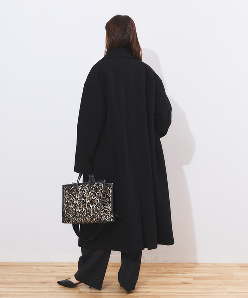 journal standard L'essage（ジャーナルスタンダード レサージュ