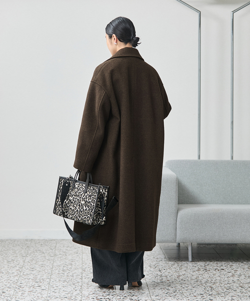 journal standard L'essage（ジャーナルスタンダード レサージュ