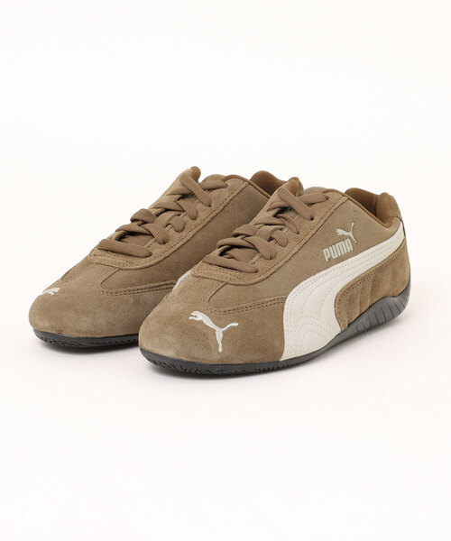 靴 PUMA SPEEDCAT OG 398846-31 楽天市場】プーマ PUMA 398846-31 スピードキャットOG SPEEDCAT