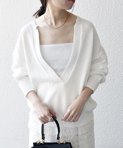 ayuki218218 ページ S DSL-1723M-200x200.jpg