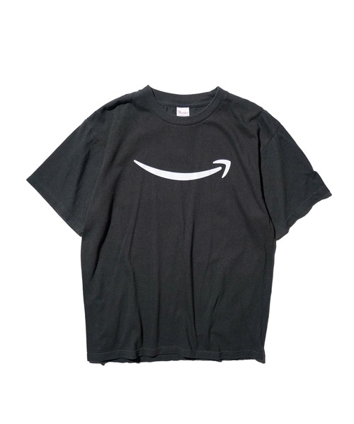 THRIFTY LOOK tシャツ THRIFTY LOOK / スリフティールック THRIFTY