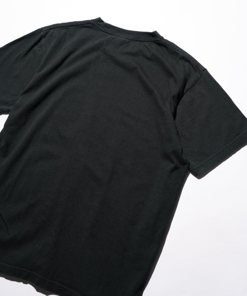 THRIFTY LOOK tシャツ THRIFTY LOOK / スリフティールック THRIFTY