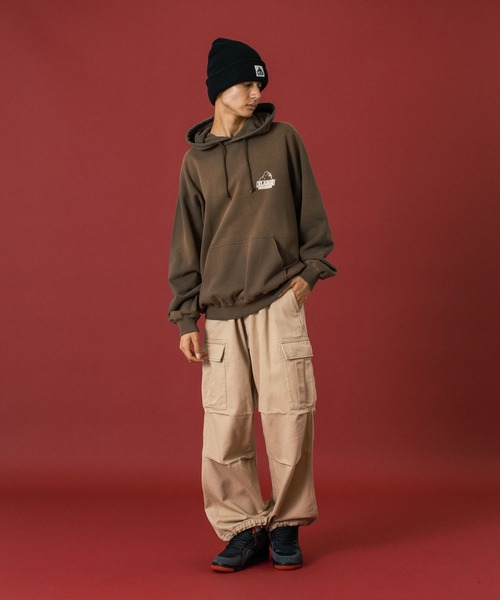 epa エパ　cargo pants カーゴパンツ　XS epa エパcargo pants カーゴパンツXS
