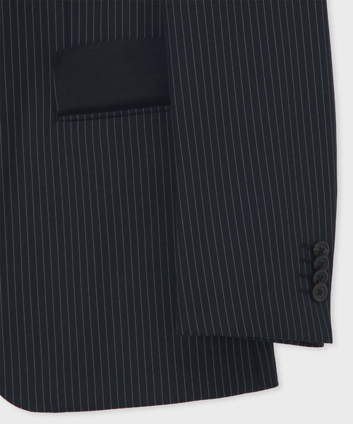 Paul Smith（ポール・スミス） セットアップ ピンストライプ