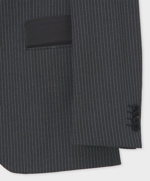 Paul Smith（ポール・スミス） セレモニースーツ セットアップ ピン