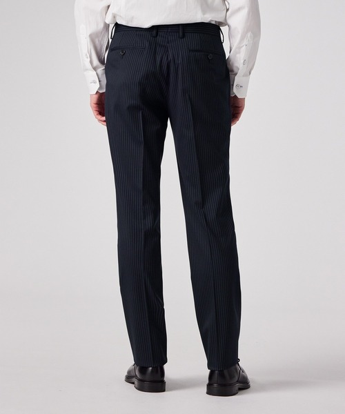 Paul Smith（ポール・スミス） セットアップ ピンストライプ