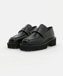 MARW UNITED ARROWS（マルゥ ユナイテッドアローズ） シューズ 「MARW