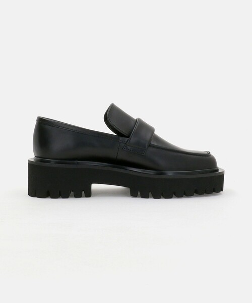 MARW UNITED ARROWS（マルゥ ユナイテッドアローズ） シューズ 「MARW