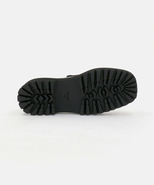 MARW UNITED ARROWS（マルゥ ユナイテッドアローズ） シューズ 「MARW