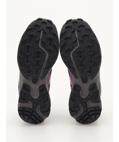 SALOMON（サロモン） スニーカー 「SALOMON」XT-6 レディース
